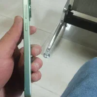 گوشی نوت ۱۳|موبایل|ارومیه, |دیوار