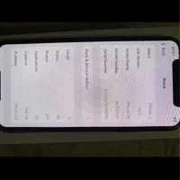 ایفون xs|موبایل|دهدشت, |دیوار