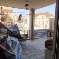 اجاره ۱۲۰متری/فاز۴/ ویلایی/پروژه سهندساران|اجارهٔ خانه و ویلا|هشتگرد, شهرک گلها|دیوار