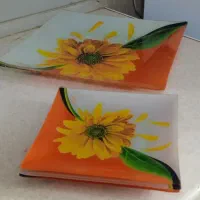 میوه خوری و آجیل خوری