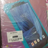 تبلیت سیمکارت خور