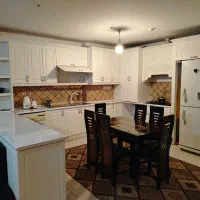 125-متر-3-خوابه-فول-امکانات-جلال