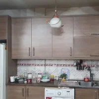 کابینت اشپزخانه
