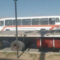 اتاق کفی شرکتی شاسی دارورق آجدار برای جرثقیل