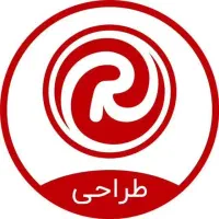استخدام نصاب