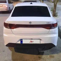 تارا اتوماتv4 فولlx۴۰۳|خودرو سواری و وانت|آبادان, |دیوار