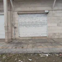 مغازه-فروشی-51متری-گلبهار