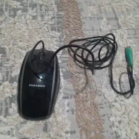 لوازم جانبی کامپیوتر و موبایل