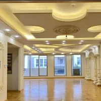 مشارکت در ساخت سازنده بنام منطقه|مشارکت در ساخت املاک|تهران, یوسف‌آباد|دیوار