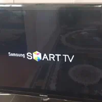 تلویزیون ال ای دی۴۸اینج سامسونگ اسمارت