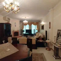 90مترفردیس-فول-1200وامگرفته-یکسال-پرداختی-شقایق