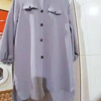 مانتو ابرو بادی نو ۲۰۰تومن