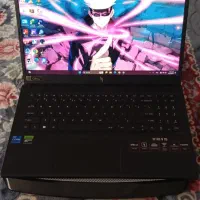 لپتاپ NITRO v15