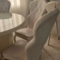 صندلی تالار