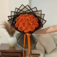 بهترین وماندگار ترین هدیه