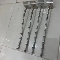 تعدادی رگال لباس زیرقیمت