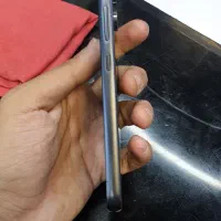 A54 5G 256/8|موبایل|تهران, جمهوری|دیوار