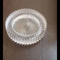 جاسیگاری