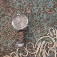 ساعت مردانه