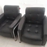 صندلی اداری|دفتر کار|بندرعباس, |دیوار