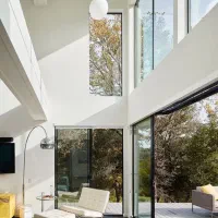 شهرک-غرب-ویلایی-680متر-زمین-900-متر-بنا-مدرن-فول