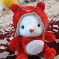 کارگاه عروسک سازی|استخدام هنری و رسانه|گلبهار, شهر جدید گلبهار|دیوار