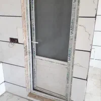 مغازه