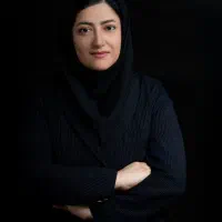 کلاس ریاضی هوش تیزهوشان قبولی تضمینی