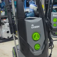 انواع دستگاه کارواش|فروشگاه و مغازه|سرخرود, |دیوار