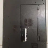 لبتاپ DELL N 5110|رایانه همراه|تهران, نبی اکرم|دیوار