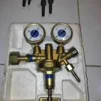 فروش کپسول اسیتیلن.مانومتر.دست پیک.سری برش|ابزارآلات|شیراز, فرهنگ شهر|دیوار
