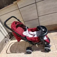 کالسکه،روروئک،کریر،فرش کودک
