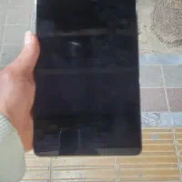 تبلت سامسونگ a9درحداکبند|تبلت|هشتگرد, هشتگرد قدیم|دیوار