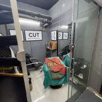 اجاره آرایشگاه داخل باشگاه اکباتان