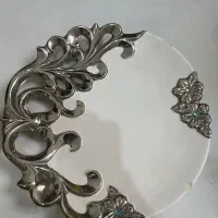 تعدادی ظرف به علت اسباب کشی به فروش می رسد|ظروف سرو و پذیرایی|جیرفت, |دیوار