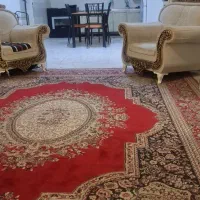 اجاره روزانه