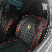 پژو 206|خودرو سواری و وانت|قدس, شهر‌قدس|دیوار