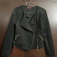 تعدادی لباس نو نو|لباس|اصفهان, احمدآباد|دیوار