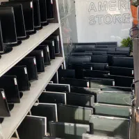 مانیتور از سایز ۱۵ تا ۲۴ اینچ