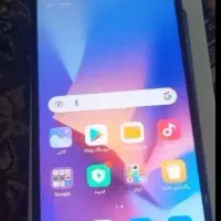 not9s ۱۲۸|موبایل|کاشان, فاز ۱ ناجی آباد|دیوار