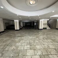 ۱۵۰ متر ( کلید نخورده)|فروش آپارتمان|گرمدره, |دیوار