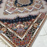 خشتی و ترنج