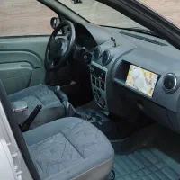 ال نود 87|خودرو سواری و وانت|قرچک, مهدیه|دیوار