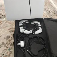 ps5فروش