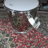 دوقل/تبل/50سانتی