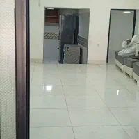 اجاره-خانه-دربست-تپه-مالان