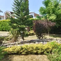 نگهداری و طراحی و اجرا فضای سبزـخدمات باغبانی|خدمات باغبانی و درختکاری|فریدون‌کنار, |دیوار