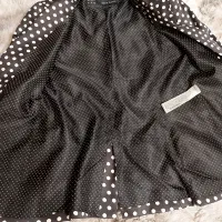 کت  مارک برند زارا|لباس|قائمشهر, |دیوار