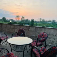 فروش منزل مسکونی دو طبقه