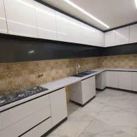 ۱۳۰ متر دوخوابه صفر گل نرگس|اجارهٔ آپارتمان|اصفهان, شهرک گل نرگس|دیوار